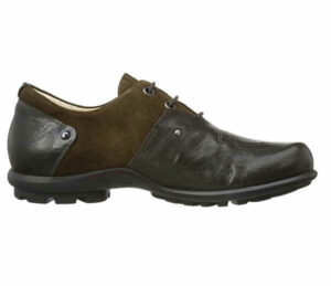 Think braun 43½