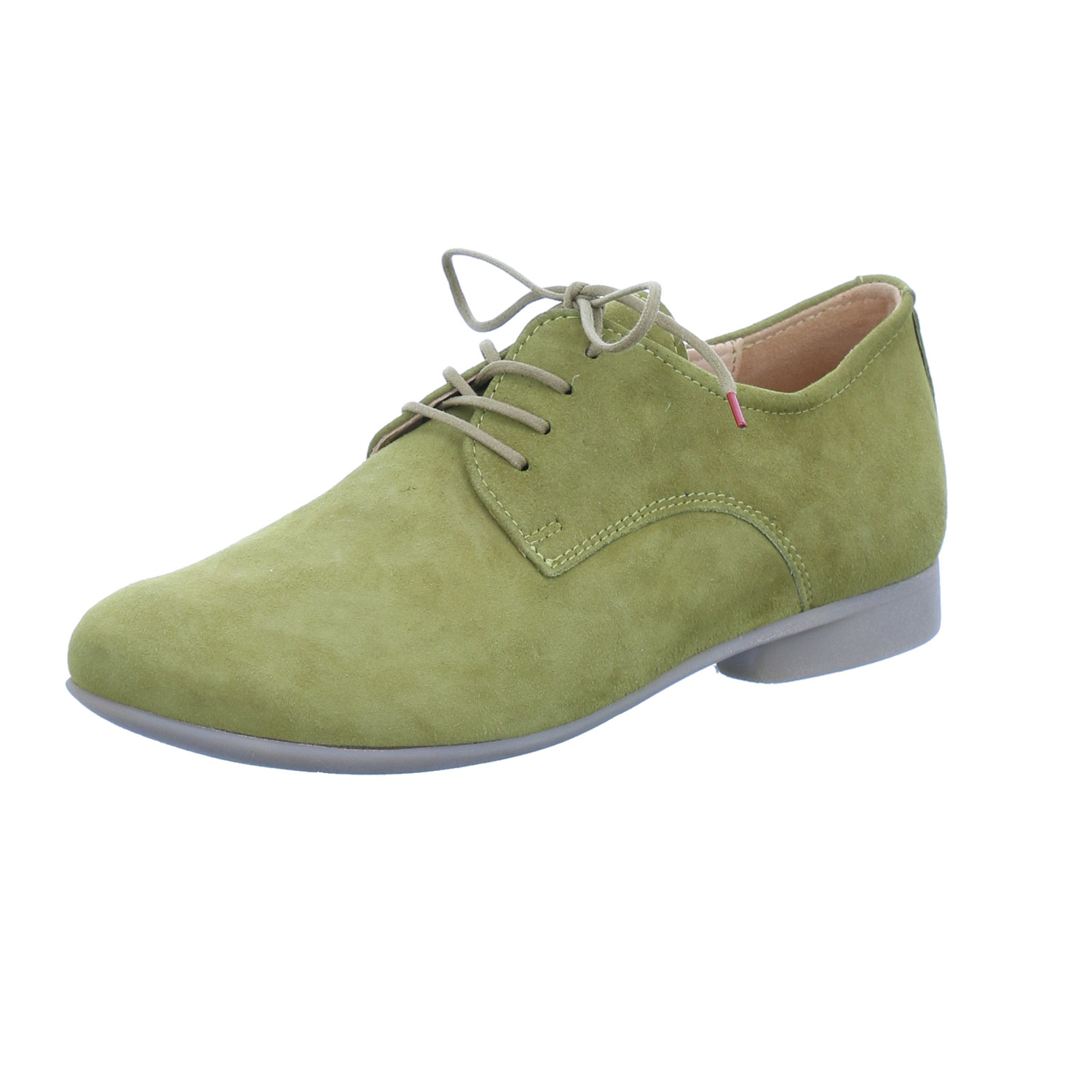 Think by Marko Schuhvertrieb Guad2 - 230-70-0129 38,5