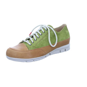 Think by Marko Schuhvertrieb King 01 - 130-70-0012 41