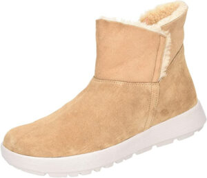 Think comada taupe 37,5