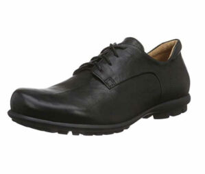 Think schwarz 42,5