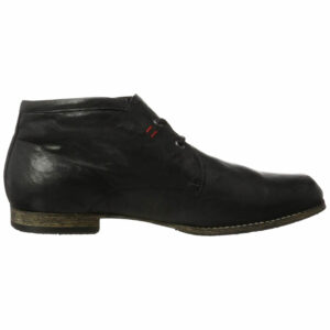 Think schwarz 45,5