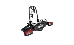 Thule 924 Velo Compact 2er - Kupplungsträger
