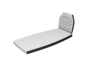 Thule Bexey Dog Bed | Fahrradanhänger Zubehöre