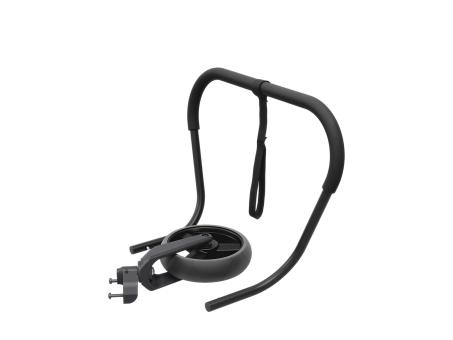 Thule Bexey Strolling Kit | Fahrradanhänger Zubehöre