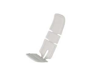 Thule Chariot 2 Seat Liner | Fahrradanhänger Zubehöre