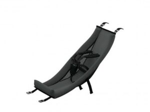 Thule Chariot Infant Sling | Fahrradanhänger Zubehöre