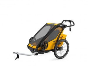 Thule Chariot Sport | Kinderanhänger