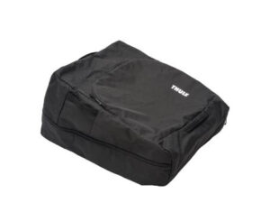 Thule Chariot Storage Bag | Fahrradanhänger Zubehöre