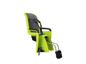 Thule RideAlong 2 | Produkte