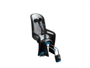 Thule RideAlong Kindersitz | Produkte