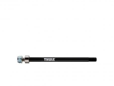 Thule Thru Axle M12 | Fahrradanhänger Zubehöre