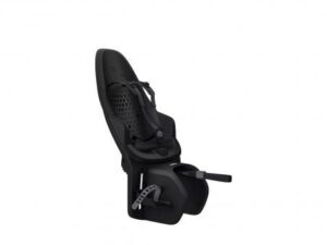 Thule Yepp Maxi 2 MIK HD | Produkte