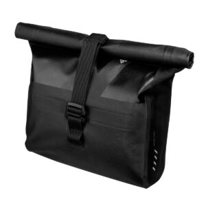 Topeak BARLOADER Lenkertasche
