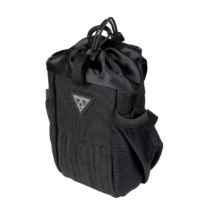Topeak FREELOADER Vorbautasche