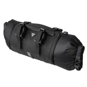 Topeak FRONTLOADER Bike Packing Lenkertasche