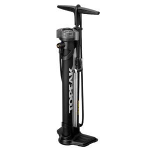Topeak JoeBlow Booster Standpumpe