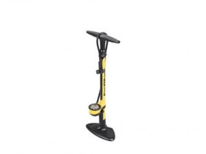 Topeak JoeBlow Sport III | Standpumpen