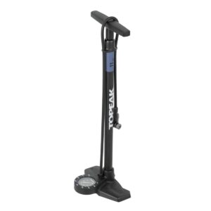 Topeak JoeBlow® Roadie EX Standpumpe