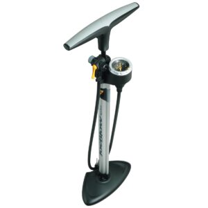 Topeak JoeBlow® Sprint Standpumpe