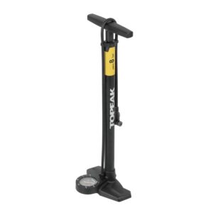Topeak JoeBlow® Urban EX Standpumpe