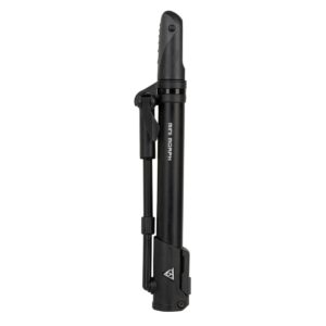 Topeak Mini Morph Mini-Standpumpe