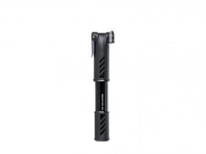 Topeak Montain DA Minipumpe | Pumpen