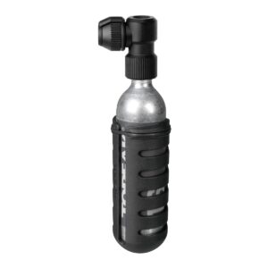 Topeak Nano Airbooster L CO2-Pumpe