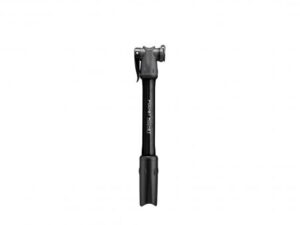 Topeak Pocket Rocket Minipumpe | Pumpen