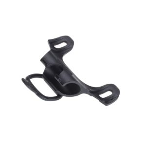 Topeak Pumpenhalter für Minipumpe Micro Rocket