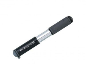 Topeak Race Rocket HP | Pumpen