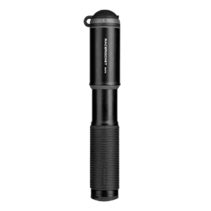 Topeak Race Rocket Mini Luftpumpe 8 bar