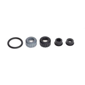 Topeak Rebuild Kit für Standpumpe JoeBlow Elite und Sport II