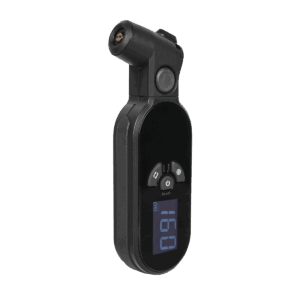 Topeak Smartgauge D2X Digital-Manometer
