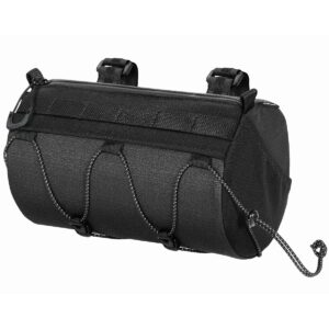 Topeak TUBULAR BARBAG Lenkertasche