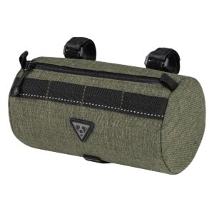Topeak TUBULAR BARBAG SLIM Lenkertasche