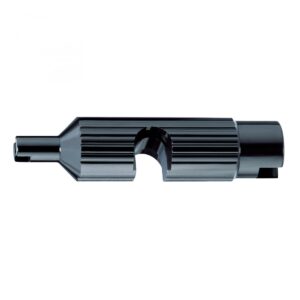 Topeak Valve Tool Ventilwerkzeug