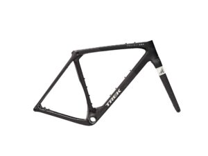Trek Checkmate SLR Rahmenset ML