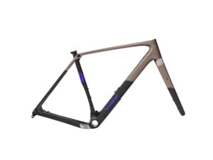 Trek Checkpoint SL Gen 3 FRM M