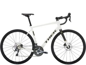 Trek Domane AL 4 Era White 2025 52 cm