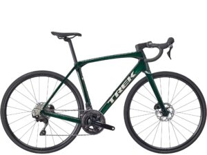 Trek Domane SL 5 Gen 4 Ivy Smoke 2026 60 cm
