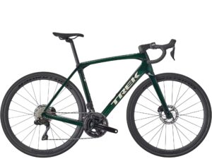 Trek Domane SL 6 Gen 4 Ivy Smoke 2026 56 cm