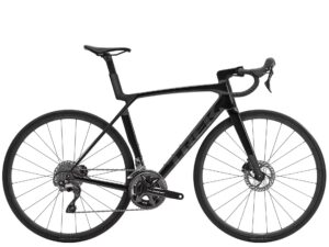 Trek Madone SL 5 Gen 8 Dark Star/Deep Smoke 2026 M