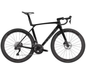Trek Madone SL 6 Gen 8 Dark Star/Deep Smoke 2026 M