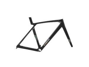 Trek Rahmenset Madone SLR 2025 ML