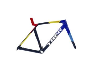 Trek Rahmenset Madone SLR 2025 S