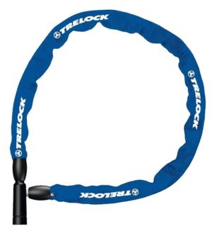 Trelock BC 115/110/4