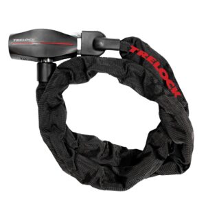 Trelock BC 480 Kettenschloss