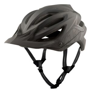 Troy Lee Designs A2 MIPS Helm Decoy S