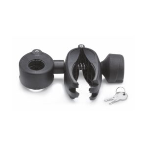 Uebler Abstandshalter 1. Fahrrad (9cm) abnehmbar